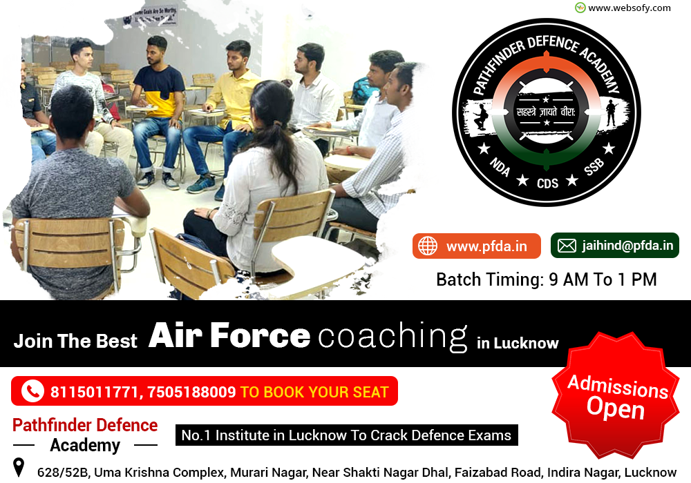 Best Defence Coaching in Lucknow,Best Defence Academy in Lucknow,nda coaching in lucknow 