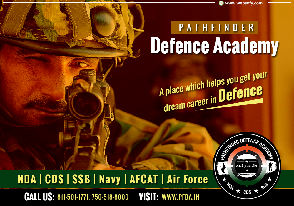 CDS Coaching in Lucknow,CDS Classes in Lucknow,Best NDA Academy in Lucknow